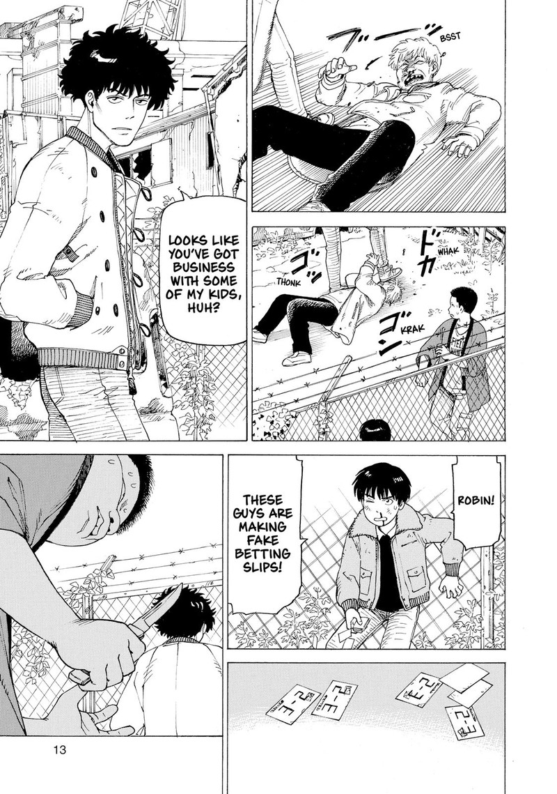tengoku_daimakyou_8_13