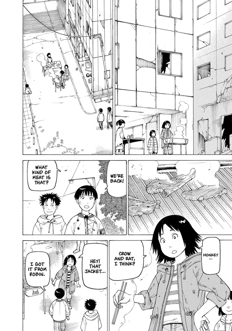 tengoku_daimakyou_8_16