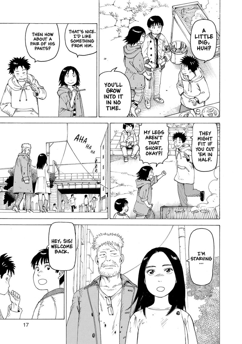 tengoku_daimakyou_8_17