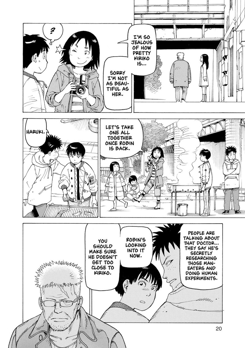 tengoku_daimakyou_8_20