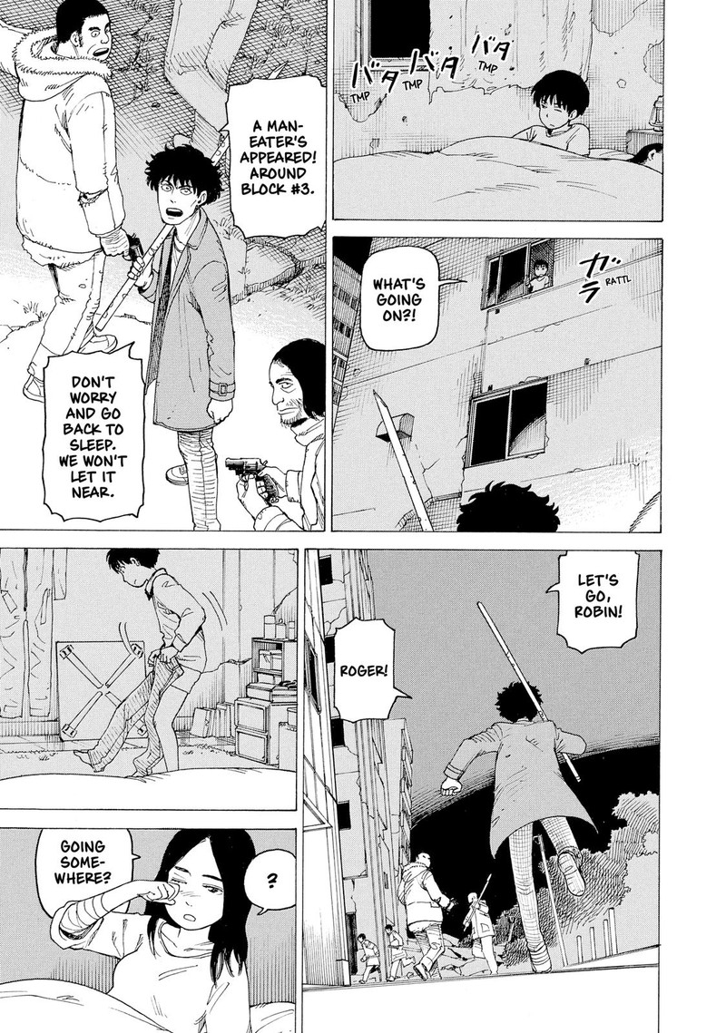 tengoku_daimakyou_8_23
