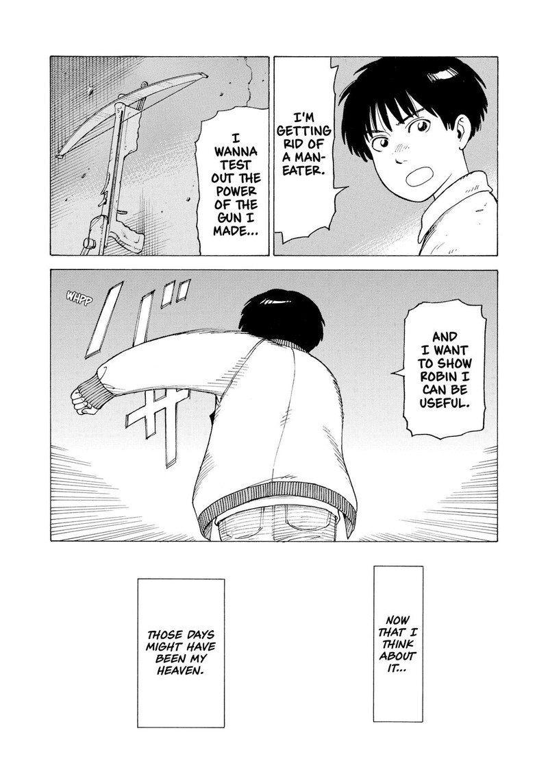 tengoku_daimakyou_8_24