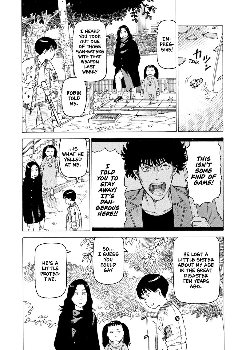 tengoku_daimakyou_8_26