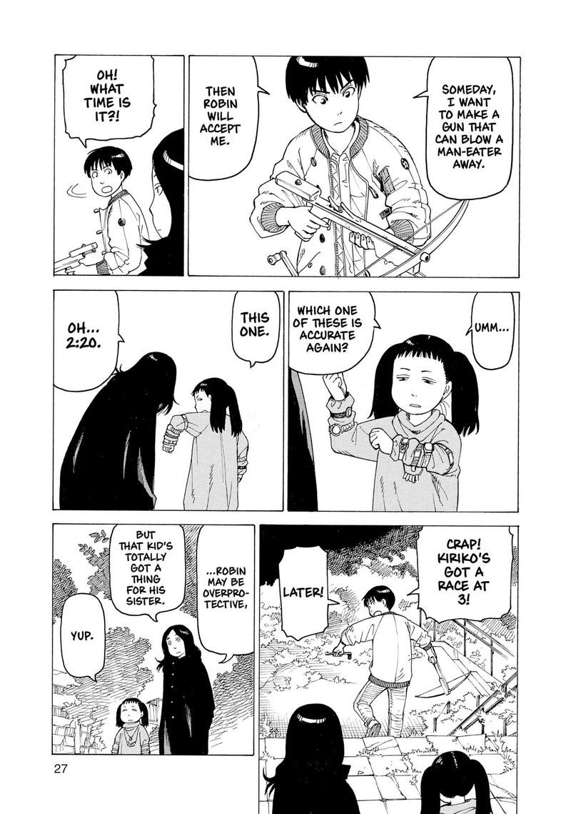 tengoku_daimakyou_8_27
