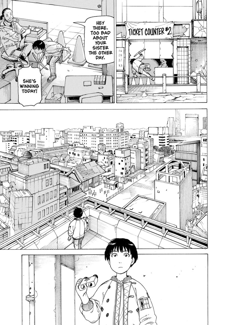 tengoku_daimakyou_8_29
