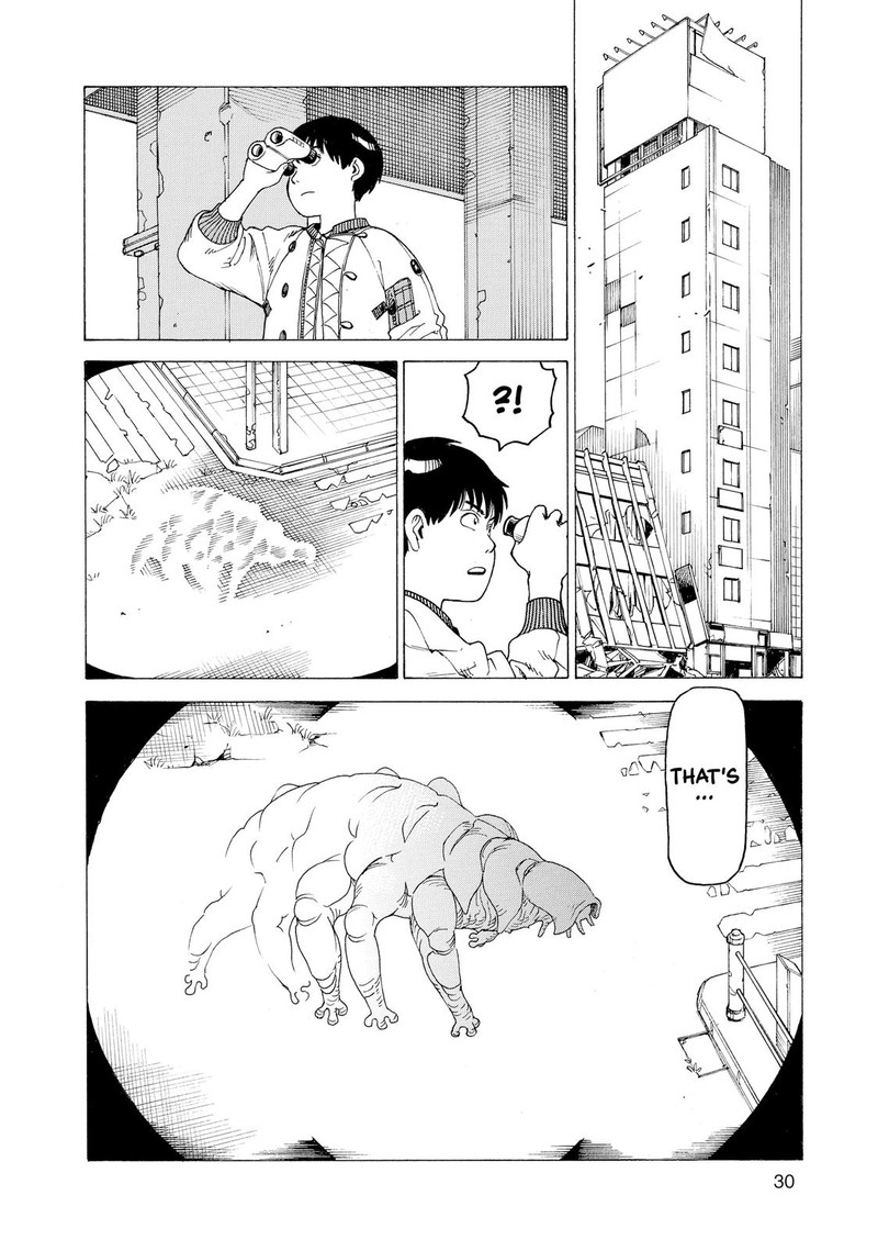 tengoku_daimakyou_8_30