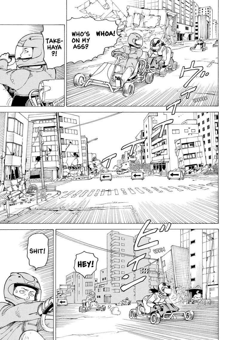 tengoku_daimakyou_8_9