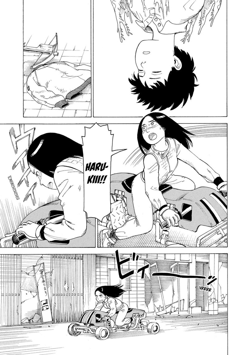 tengoku_daimakyou_9_15