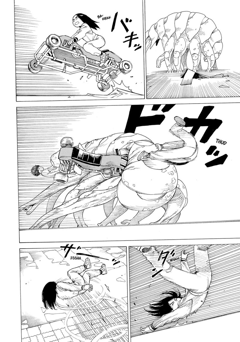 tengoku_daimakyou_9_16