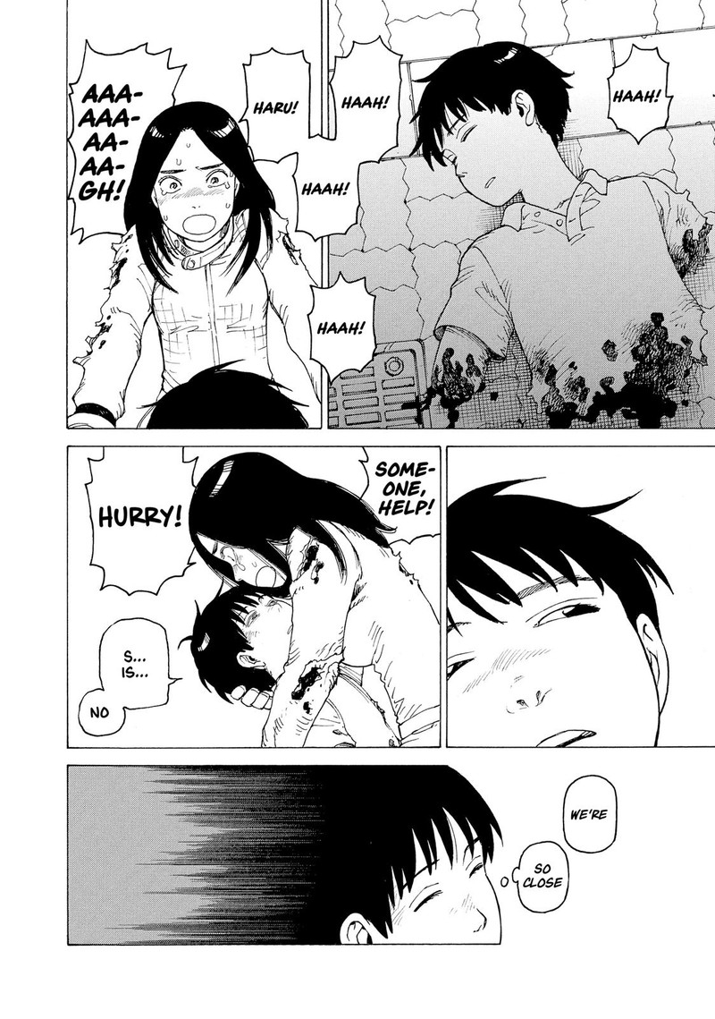 tengoku_daimakyou_9_18