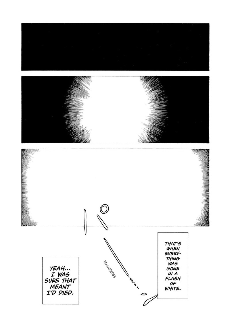 tengoku_daimakyou_9_19