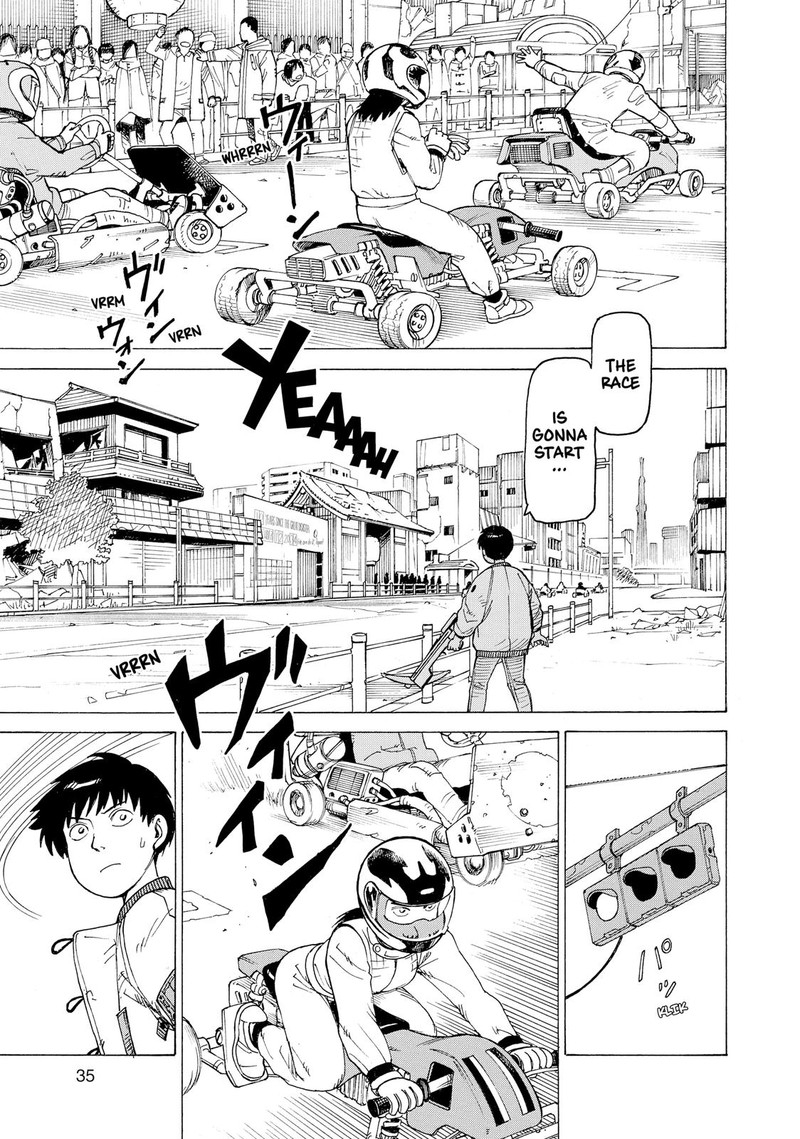 tengoku_daimakyou_9_3