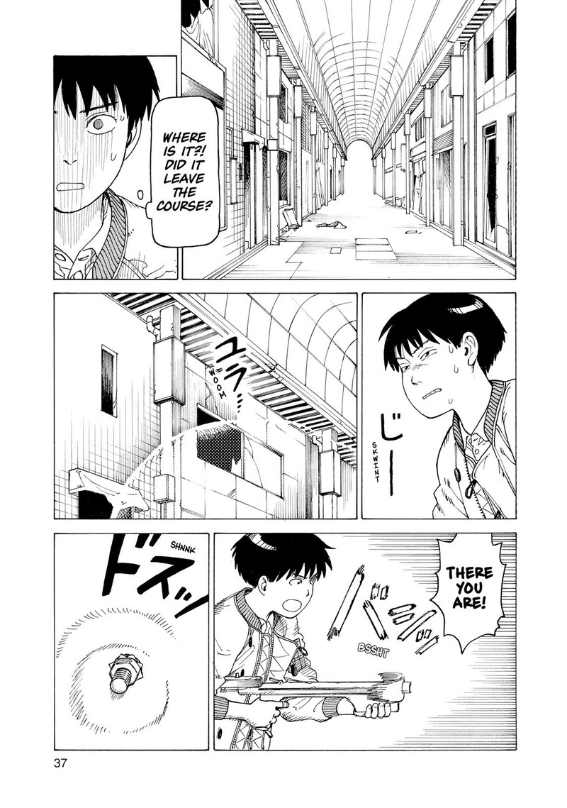 tengoku_daimakyou_9_5