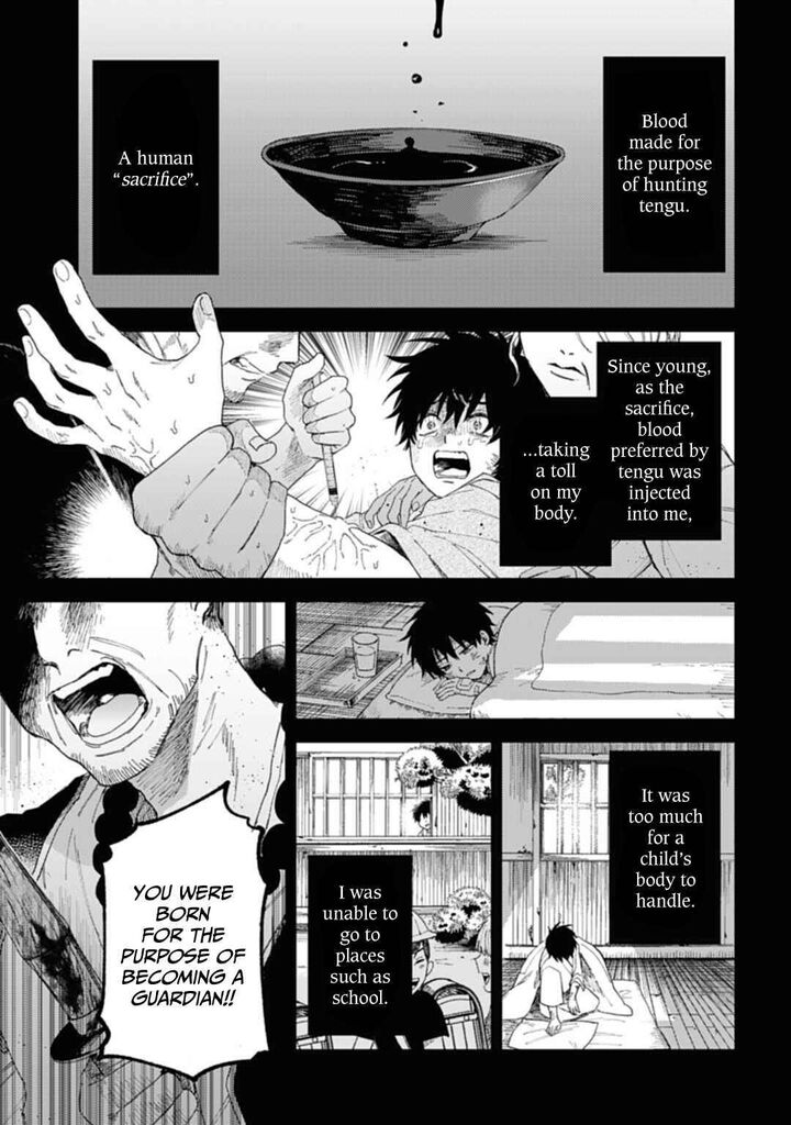 tengu_barai_no_sankyoudai_1_30