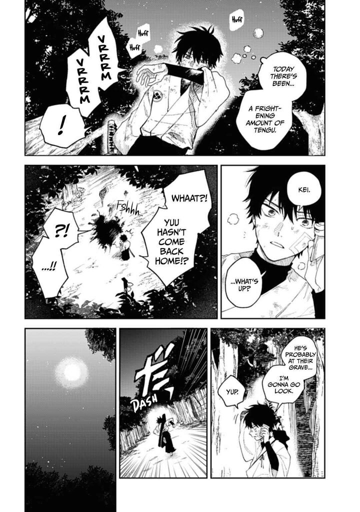 tengu_barai_no_sankyoudai_1_39