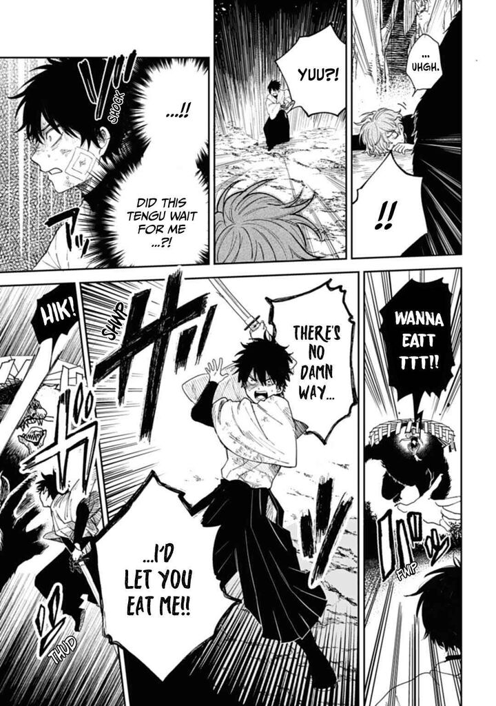 tengu_barai_no_sankyoudai_1_42