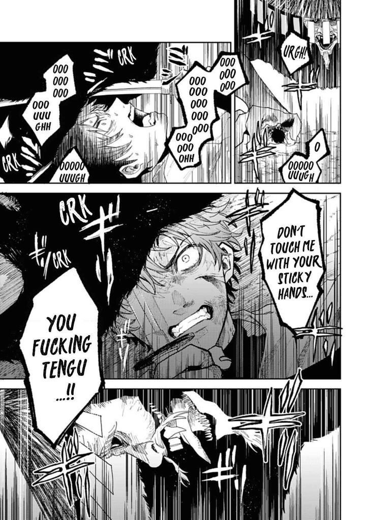 tengu_barai_no_sankyoudai_1_44