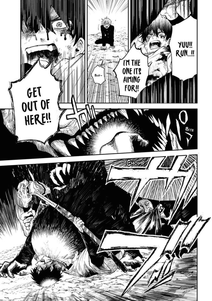 tengu_barai_no_sankyoudai_1_50