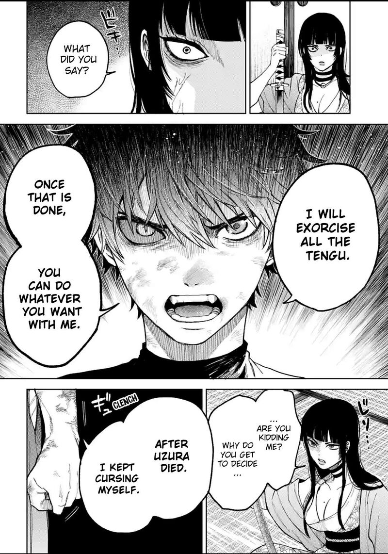 tengu_barai_no_sankyoudai_13_6