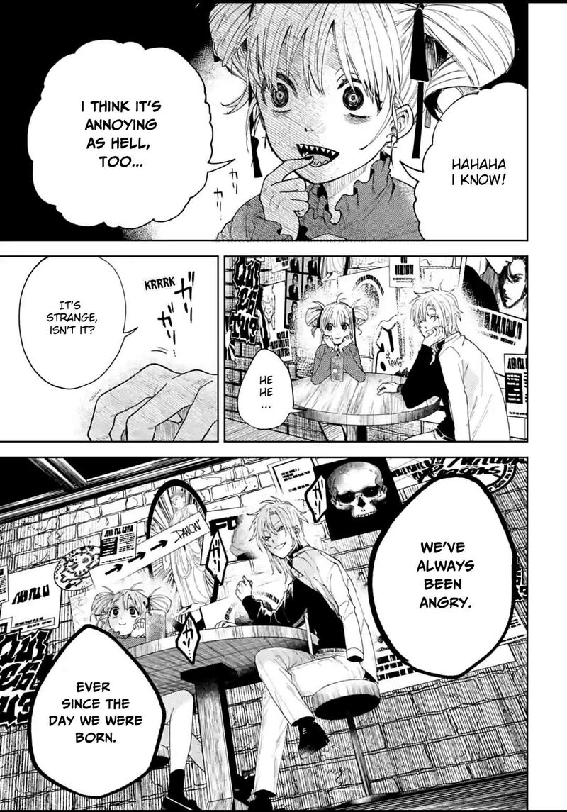 tengu_barai_no_sankyoudai_14_5