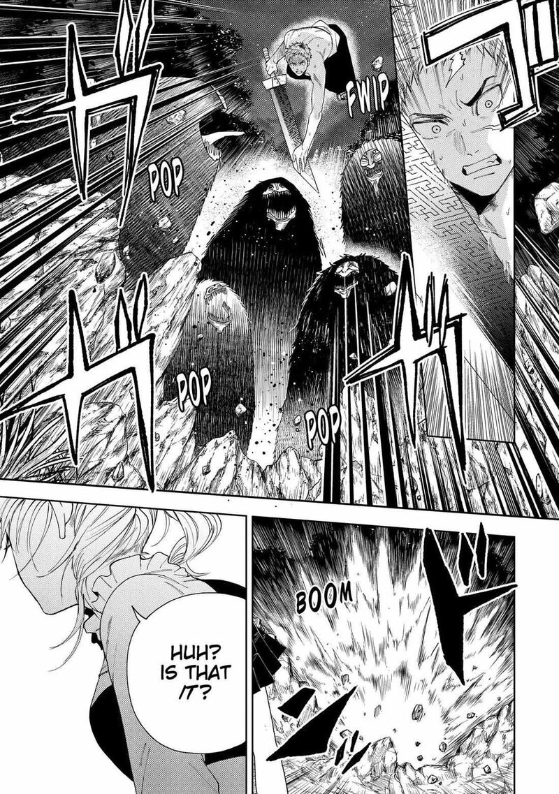 tengu_barai_no_sankyoudai_15_19