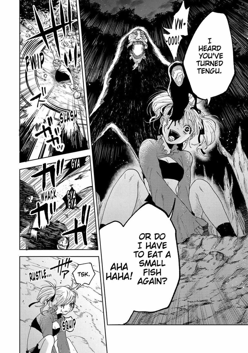 tengu_barai_no_sankyoudai_15_20