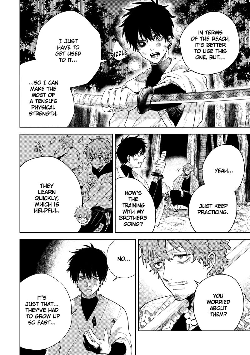 tengu_barai_no_sankyoudai_17_12