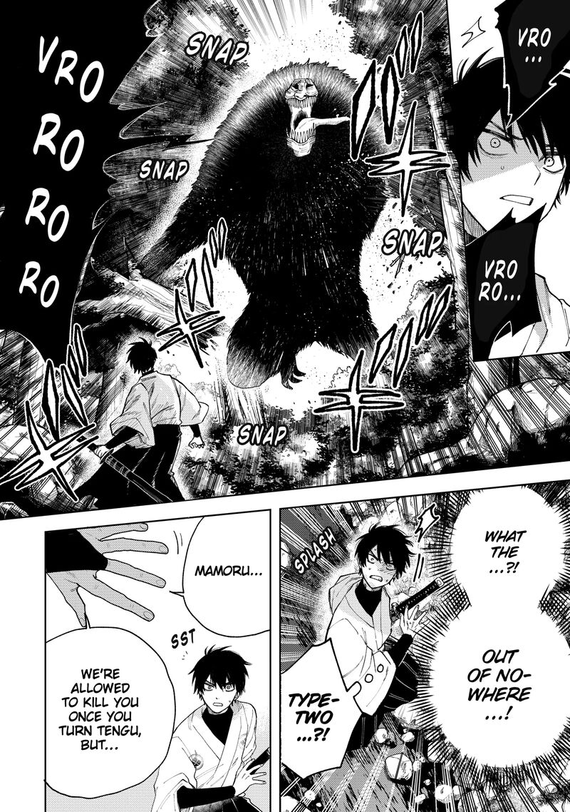 tengu_barai_no_sankyoudai_18_18