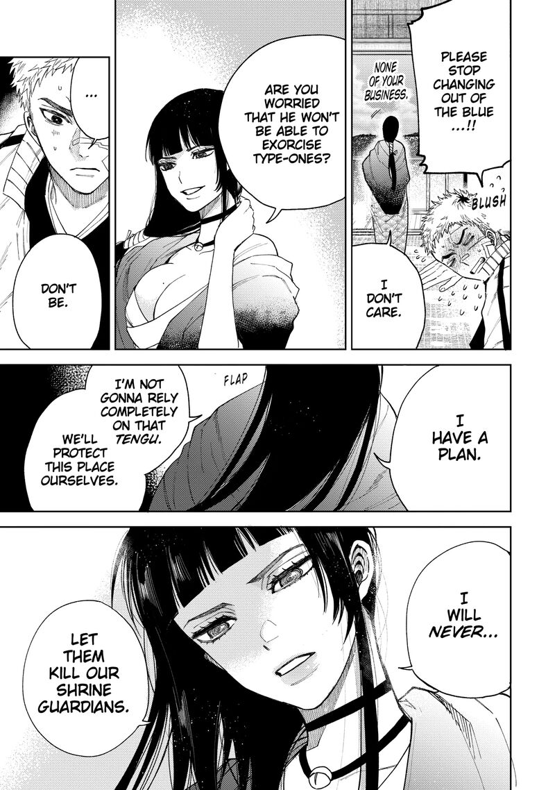 tengu_barai_no_sankyoudai_19_11