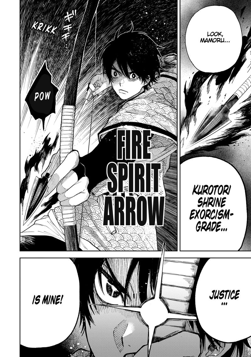 tengu_barai_no_sankyoudai_19_2