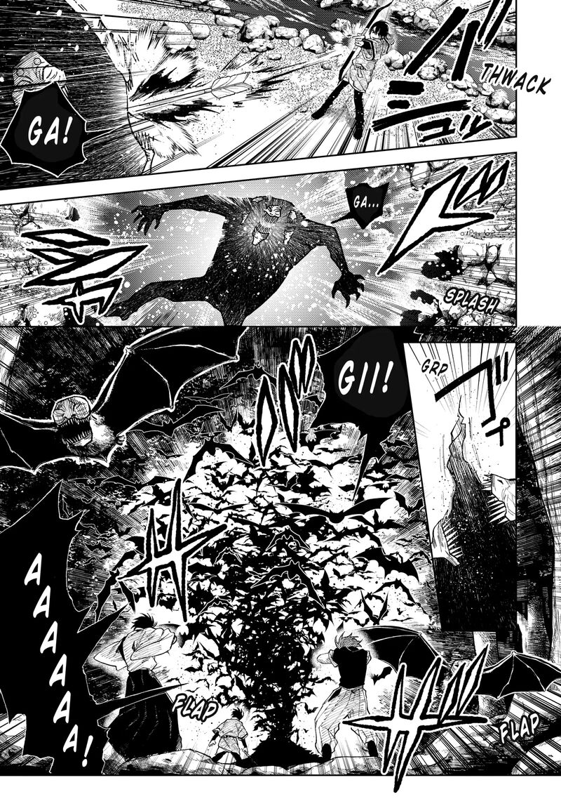tengu_barai_no_sankyoudai_19_3