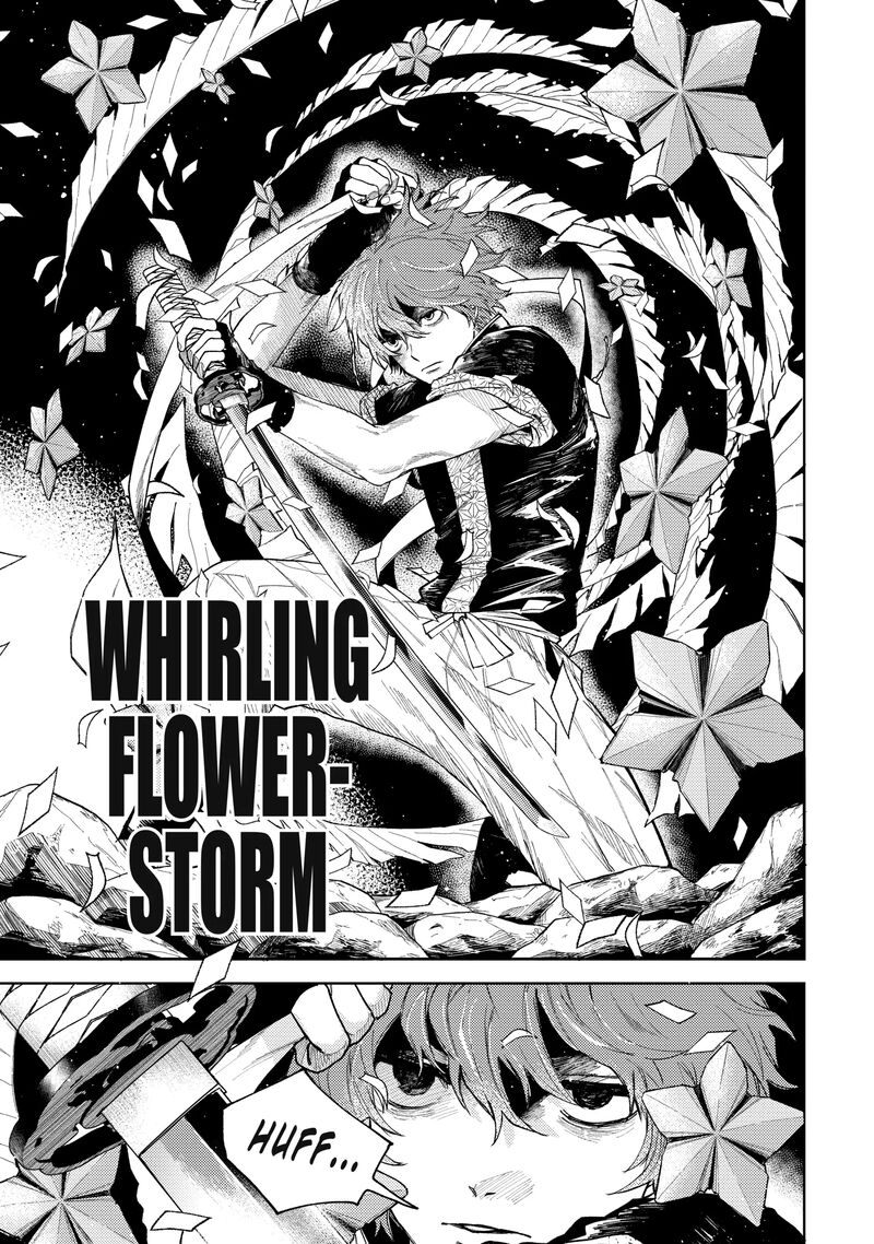 tengu_barai_no_sankyoudai_19_5
