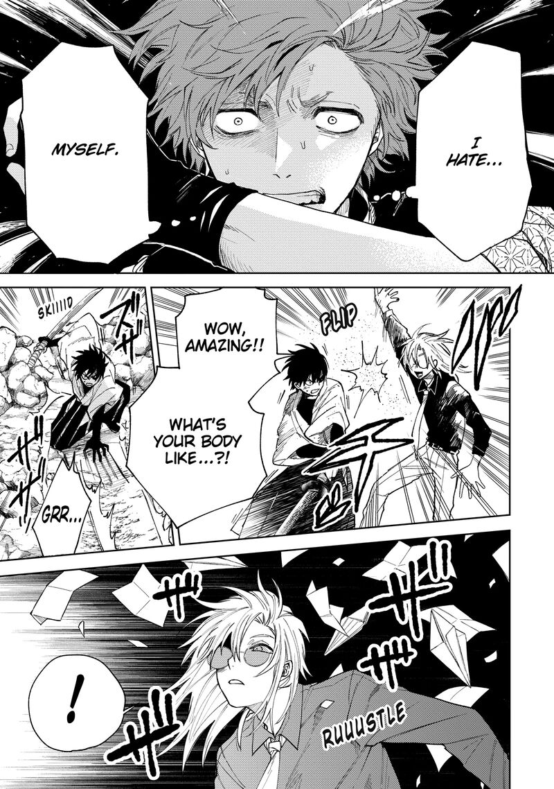 tengu_barai_no_sankyoudai_20_3