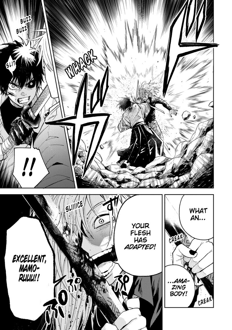 tengu_barai_no_sankyoudai_20_5