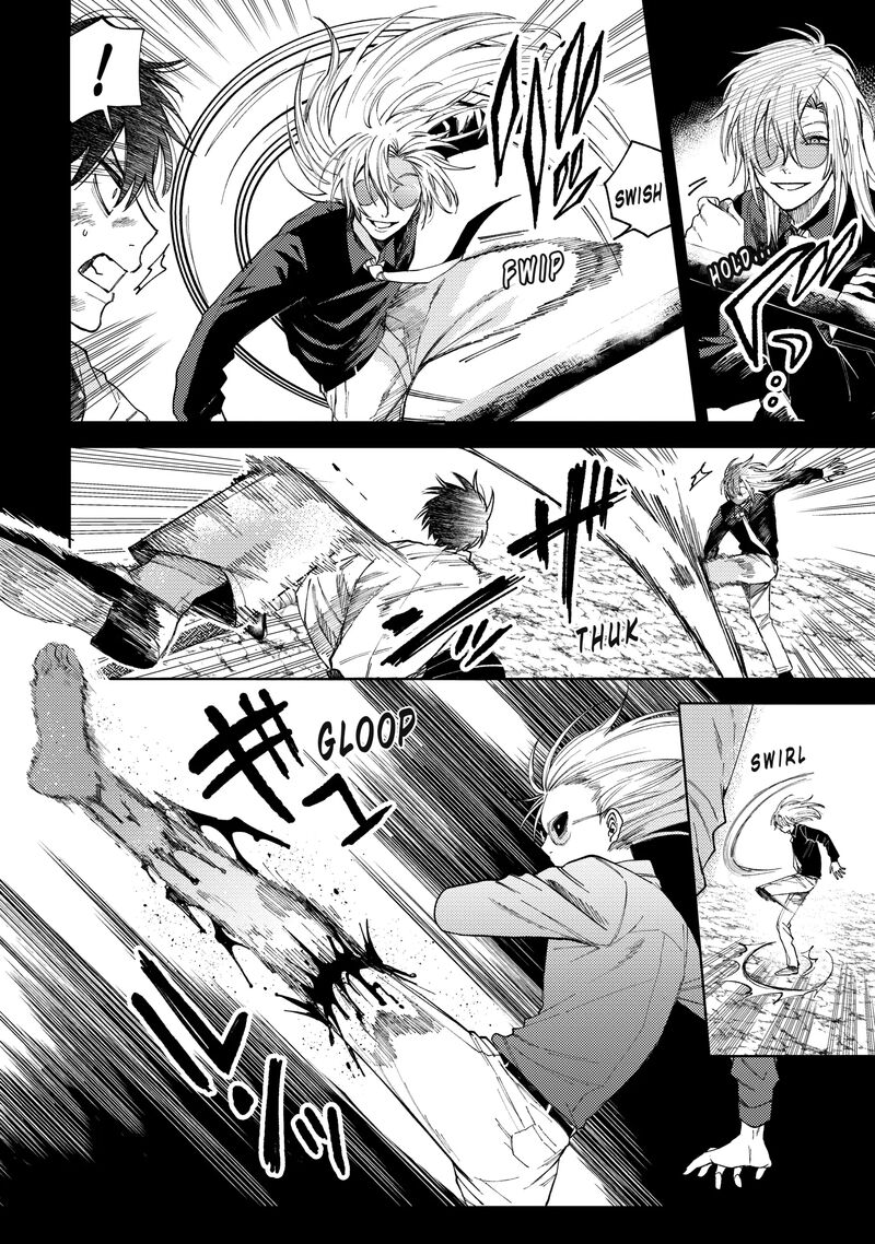 tengu_barai_no_sankyoudai_21_2