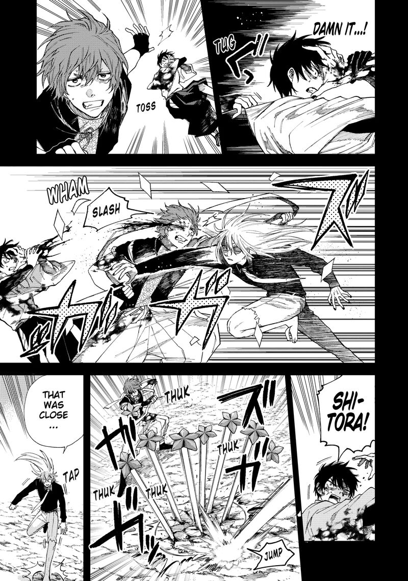 tengu_barai_no_sankyoudai_21_5