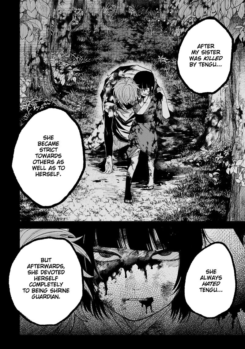 tengu_barai_no_sankyoudai_23_10