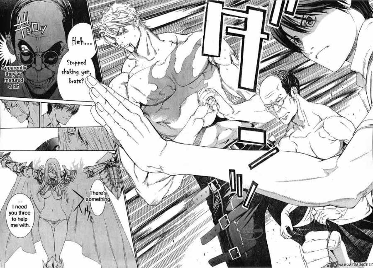 tenjo_tenge_125_11