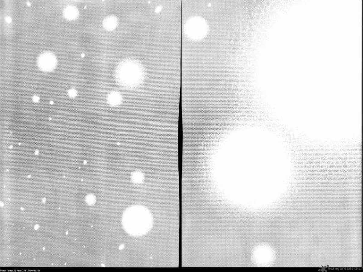 tenjo_tenge_134_22