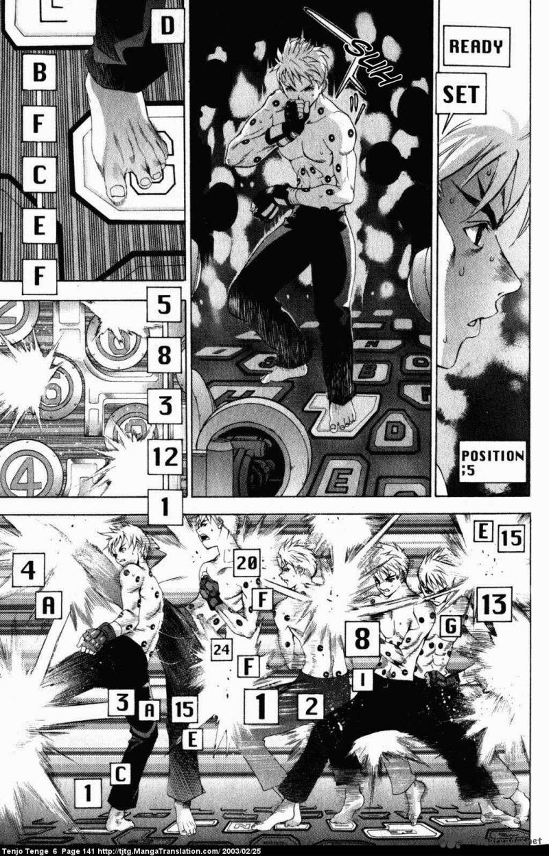 tenjo_tenge_38_4