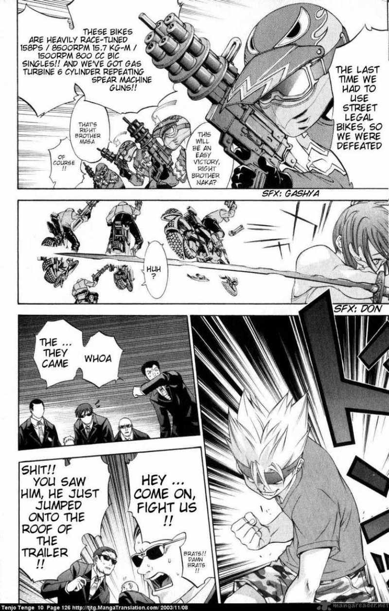 tenjo_tenge_61_19