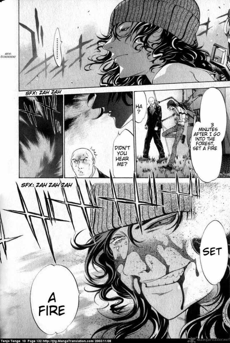 tenjo_tenge_61_25