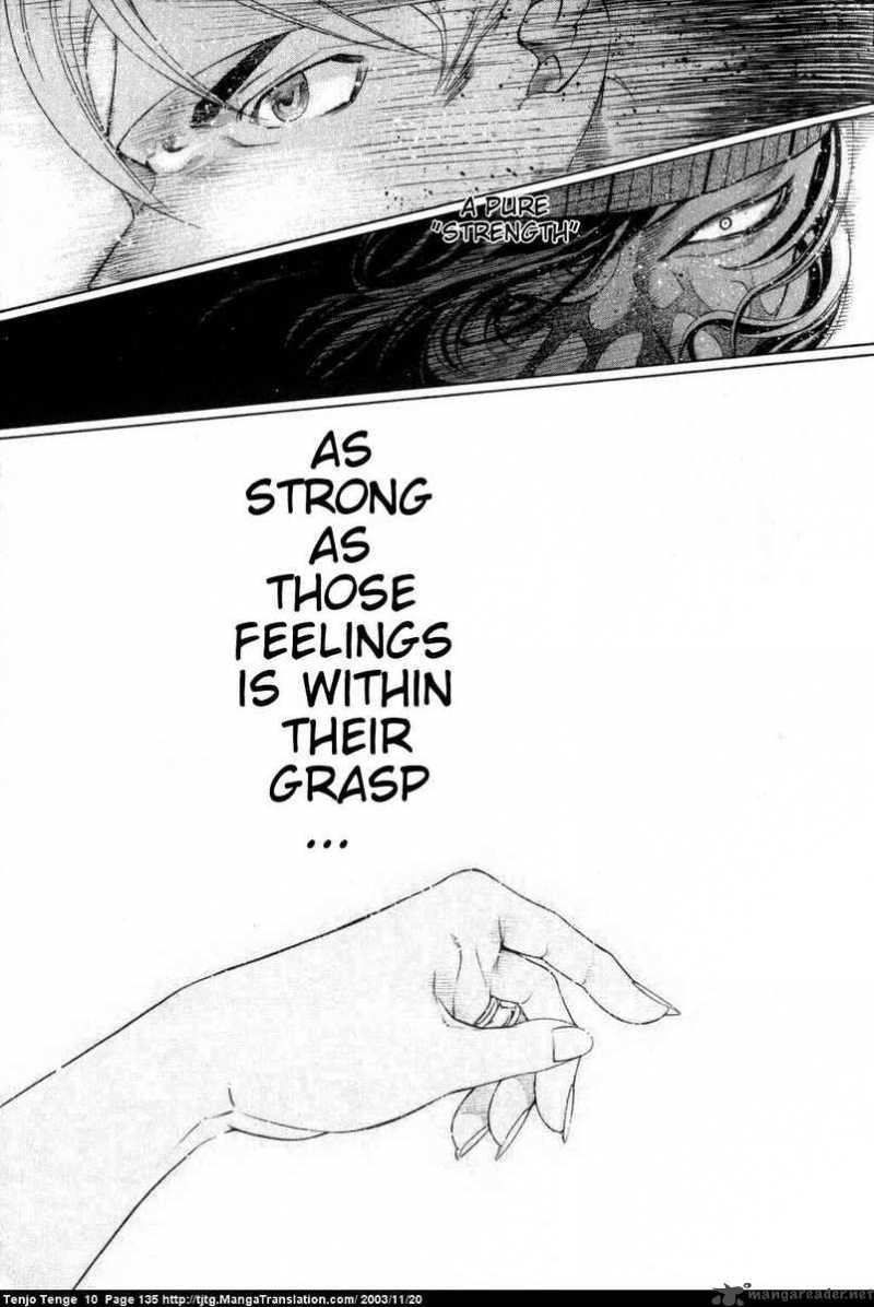 tenjo_tenge_61_28