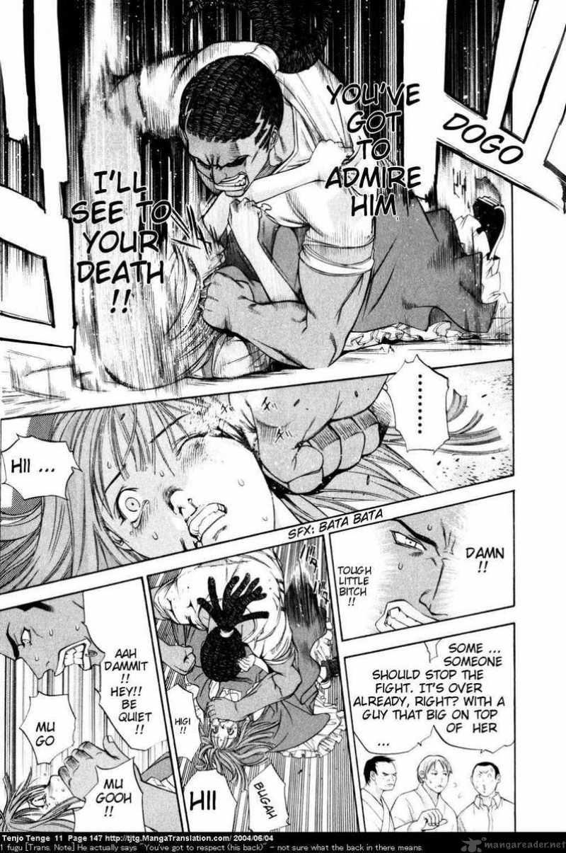 tenjo_tenge_68_15