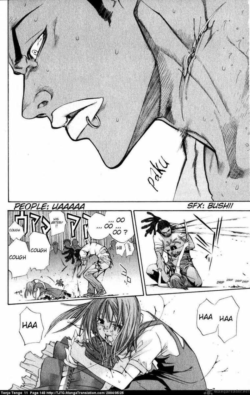 tenjo_tenge_68_16