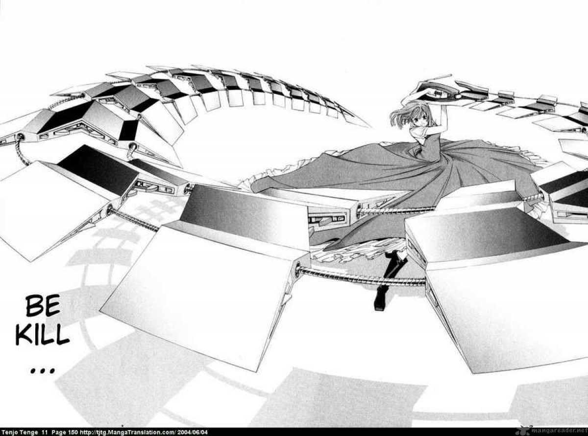 tenjo_tenge_68_18