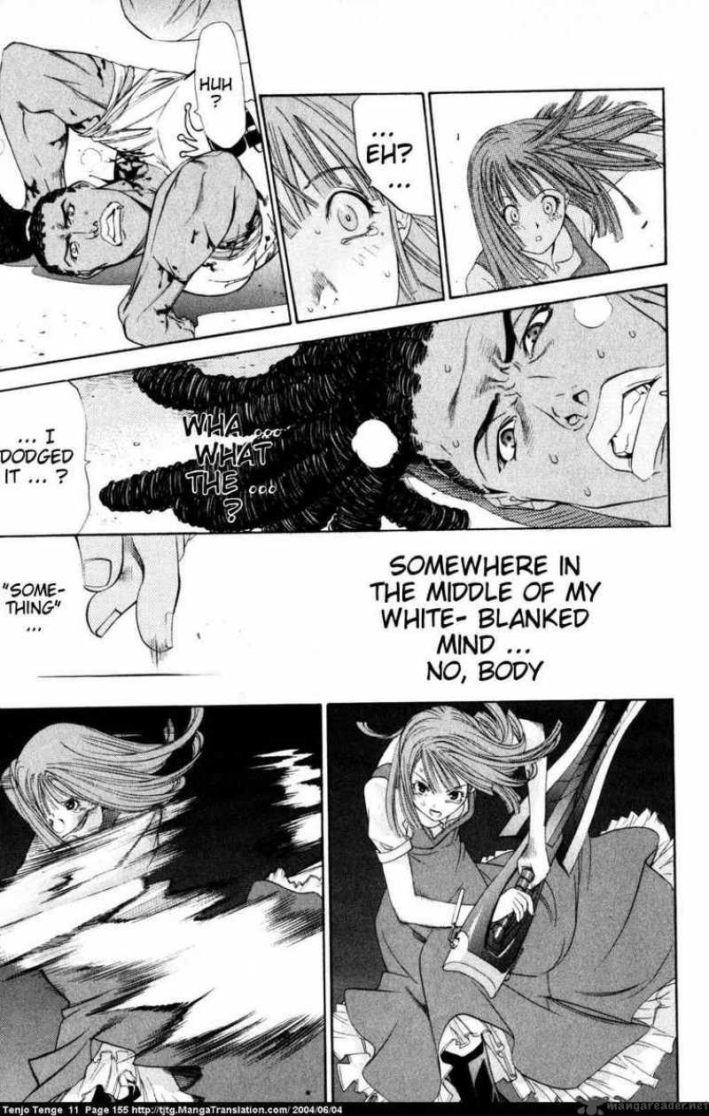 tenjo_tenge_68_22