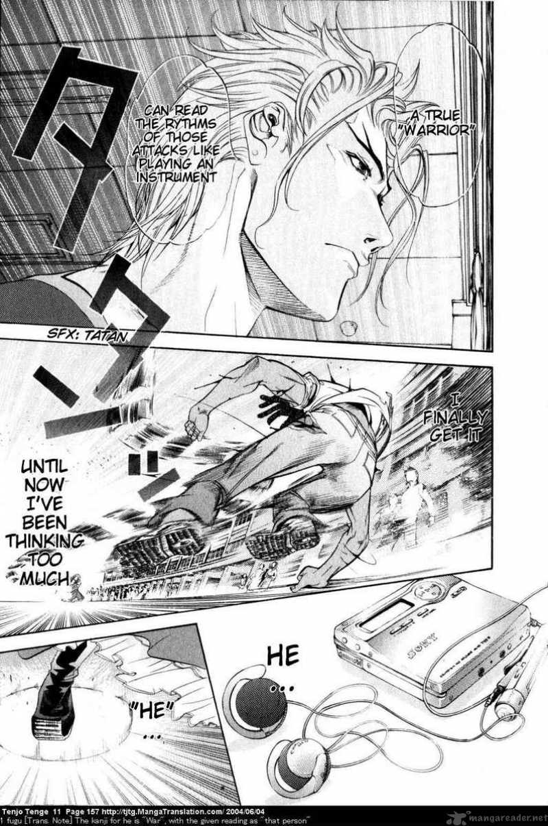tenjo_tenge_68_24