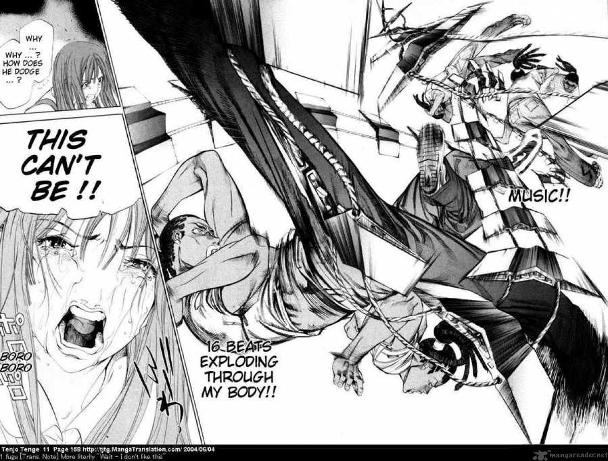 tenjo_tenge_68_25
