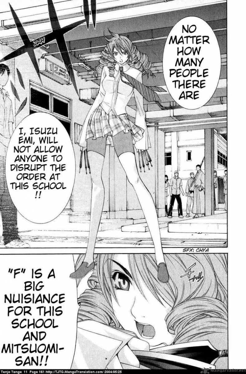 tenjo_tenge_68_27